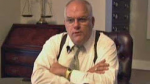 Charles R. Holloman, Jr.
