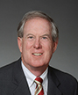 Charles Robert Nestrud