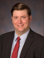 Ryan Smith & Carbine, Ltd. - Law Firm in Rutland, VT
