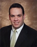Charles Ronald Hobbs II