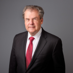 Charles L. Rosenzweig