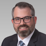 Charles E Rothermel
