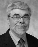 Eugene Charles Routh