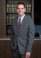 Robbins, Kelly, Patterson & Tucker - Law Firm in Cincinnati, OH