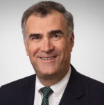 Charles Samuel Bergen