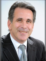 Charles S. Cooper, Esq.