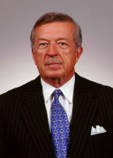 Charles S Crompton, Jr.