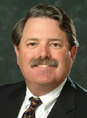 Charles Stephen Custer