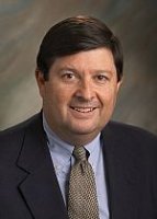 Mr. Charles S. Einsiedler, Jr.