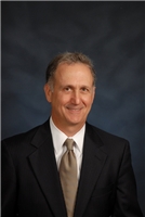 Charles S. Elbert