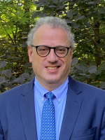 Drubner, Hartley, Mengacci & Hellman, LLC - Law Firm in Waterbury, CT