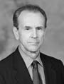 Mr. Charles S. Henck