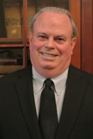 Charles S. Katz, Jr.