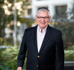 Charles Kenneth Kolstad