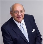 Mr. Charles S Liberis, Jr.