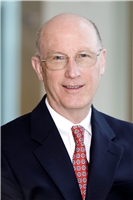 Charles S McDowell