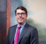 Charles S. Mitchell