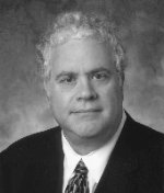 Charles S Modell