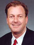 Mr. Charles Scott Nichols
