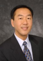 Charles Shinchul Park