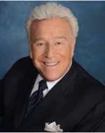 Law Offices of Charles S. Roseman - Law Firm in San Diego, CA