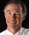 DeWitt LLP - Law Firm in Madison, WI
