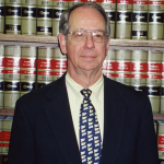 Charles S. Tindall III