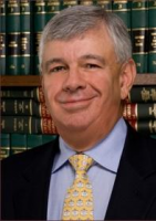 Charles Stephen Tusa