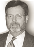 Charles S. White