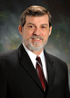 Mr. Charles Stewart Wuest