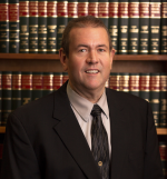 Minden Lawyers, LLC - Law Firm in Minden, NV