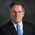 Charles Salvatore DeAngelo