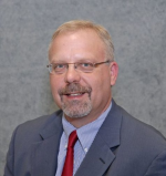 Charles Robert Schwartz, Jr.