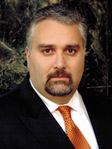 Charles Shamash