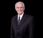 Charles Skip Watson, Jr.