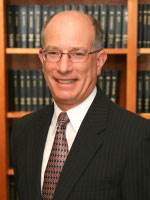 Charles Skop