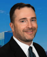 C.W. Smith Law, P.A. - Law Firm in Orlando, FL
