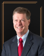 Charles Anthony Sorenson