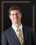 Coker Law - Law Firm in Jacksonville, FL