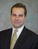 Mr. Charles Steven Blatteis