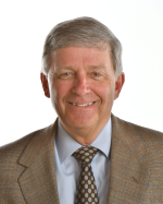 Mr. Charles C. Stewart, Jr.