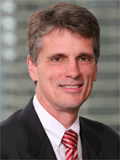 Mr. Charles T. Wehland