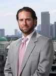 Law Offices of Charles T. Ganz - Law Firm in Houston, TX