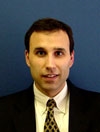 Marshall Dennehey - Law Firm in New Haven, CT