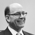 Mr. Charles T. Hagan III