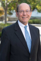 Mr. Charles T. Hagan III