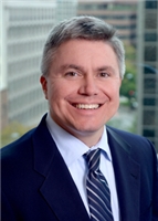 Charles Thomas Kimmett