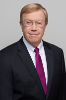 Charles T. Kleintop