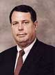 Charles Thomas Parks, Jr.