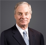 Charles T. Speth II